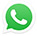 Kontakt per WhatsApp zu Bettenhaus Rettenbeck