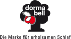 dormabell - für Ihren erholsamen Schlaf