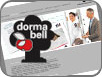 dormabell die Marke für erholsamen Schlaf