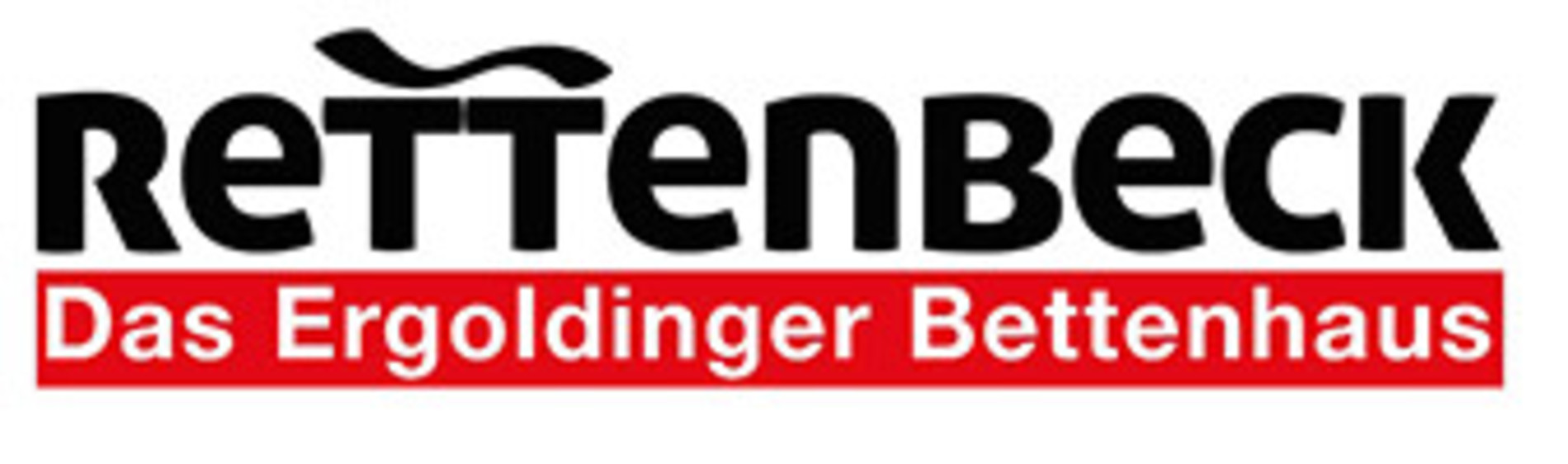 Rettenbeck - Das Ergoldinger Bettenhaus