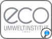 eco Umweltinstitut - ständig Überprüft und getestet