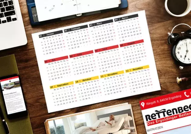 beratung-kalender.webp