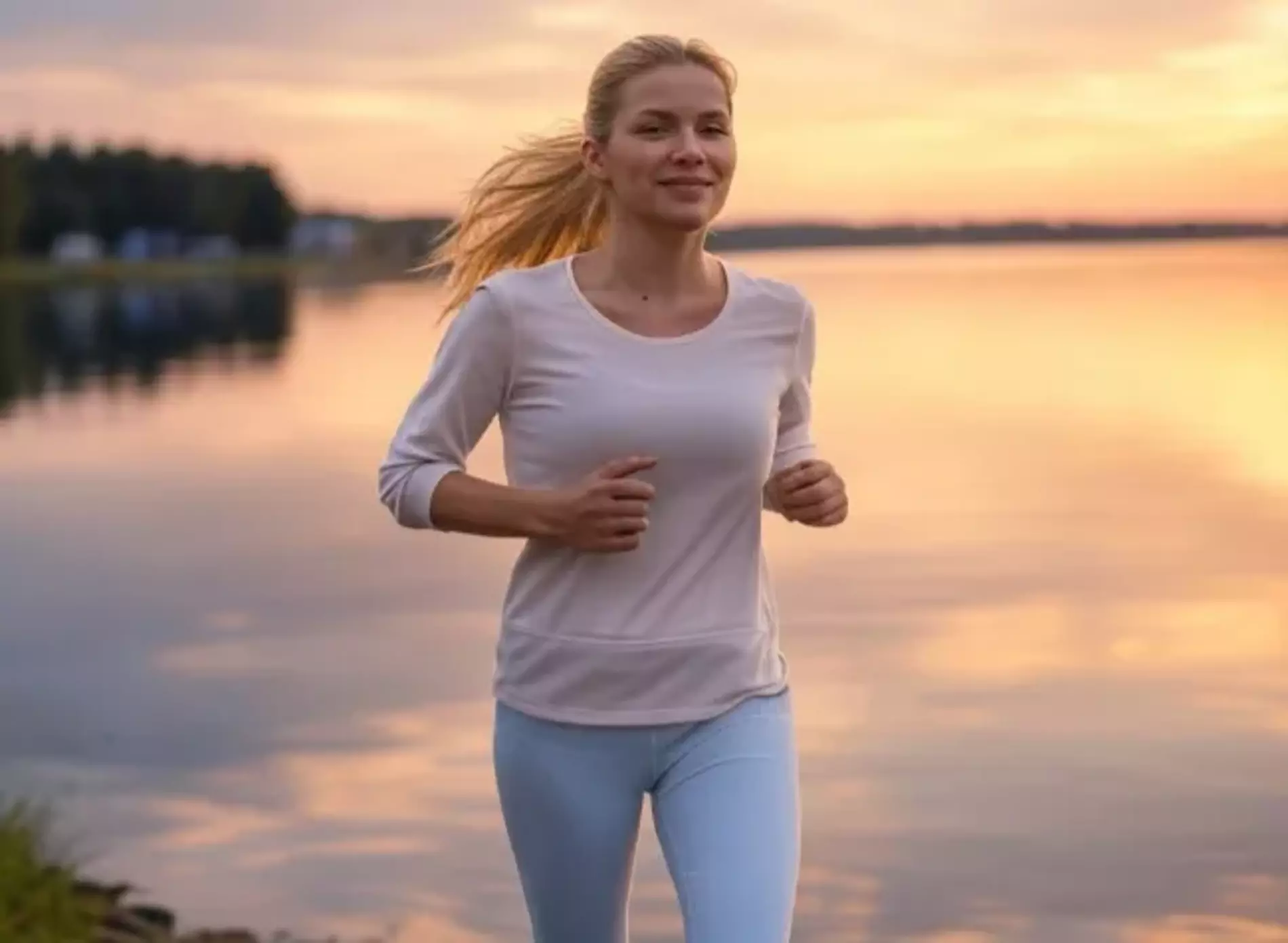 joggerin.webp