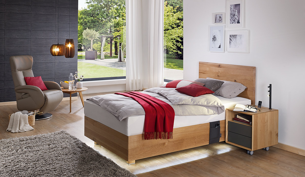 Kirchner_lugano_boxlike_wildeiche_lr_connect(1).jpg