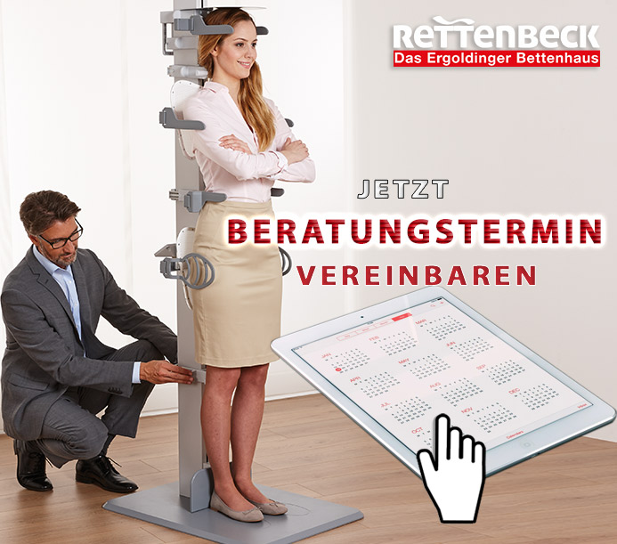 termin-neu3.jpg