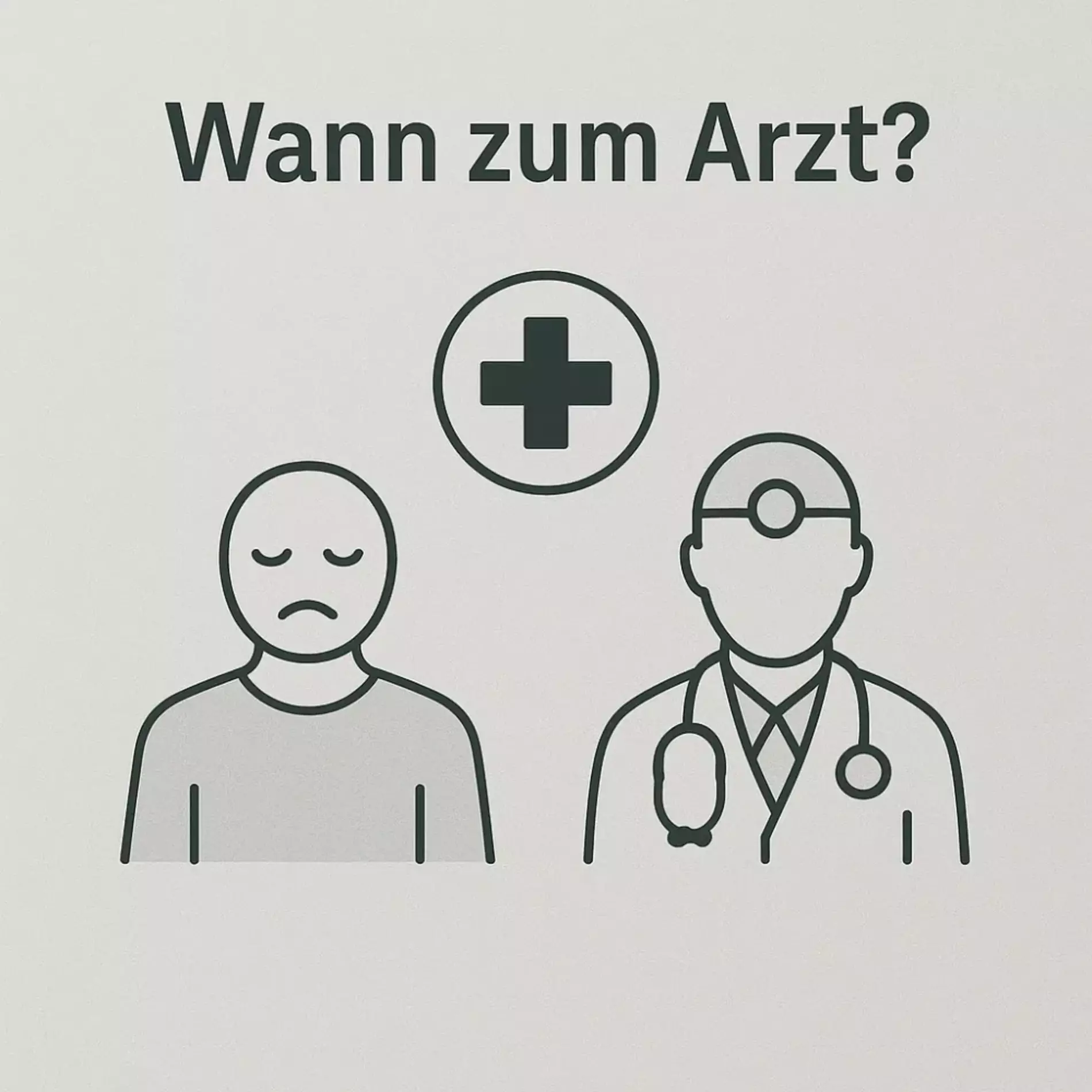 schlafstoerungen11b.webp