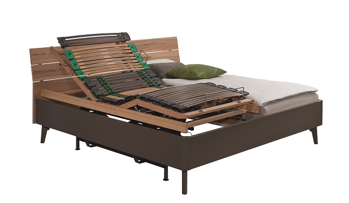 Kirchner_Doppelbett-Pinto-mit-Lift-TGA9(1).jpg