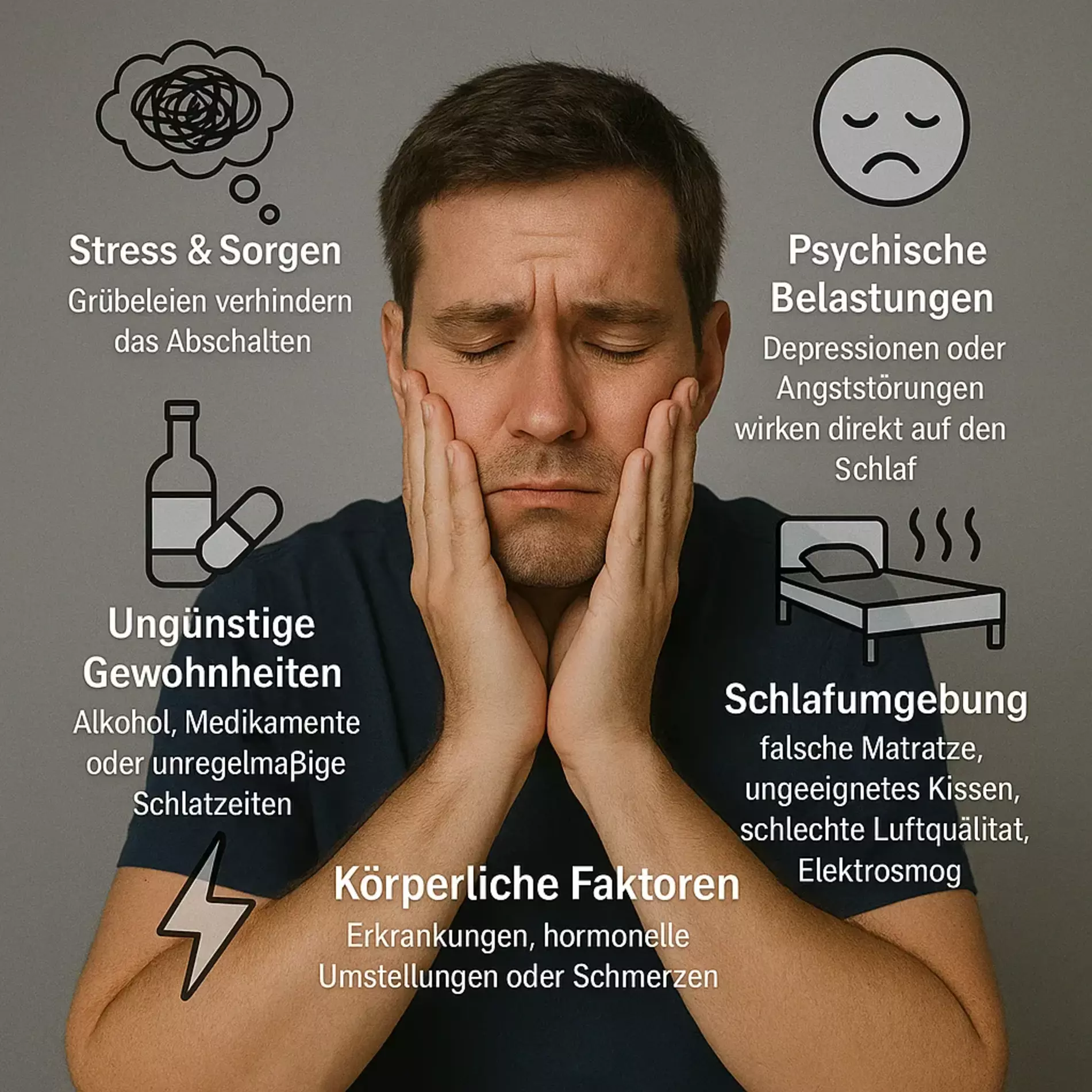 schlafstoerungen9.webp