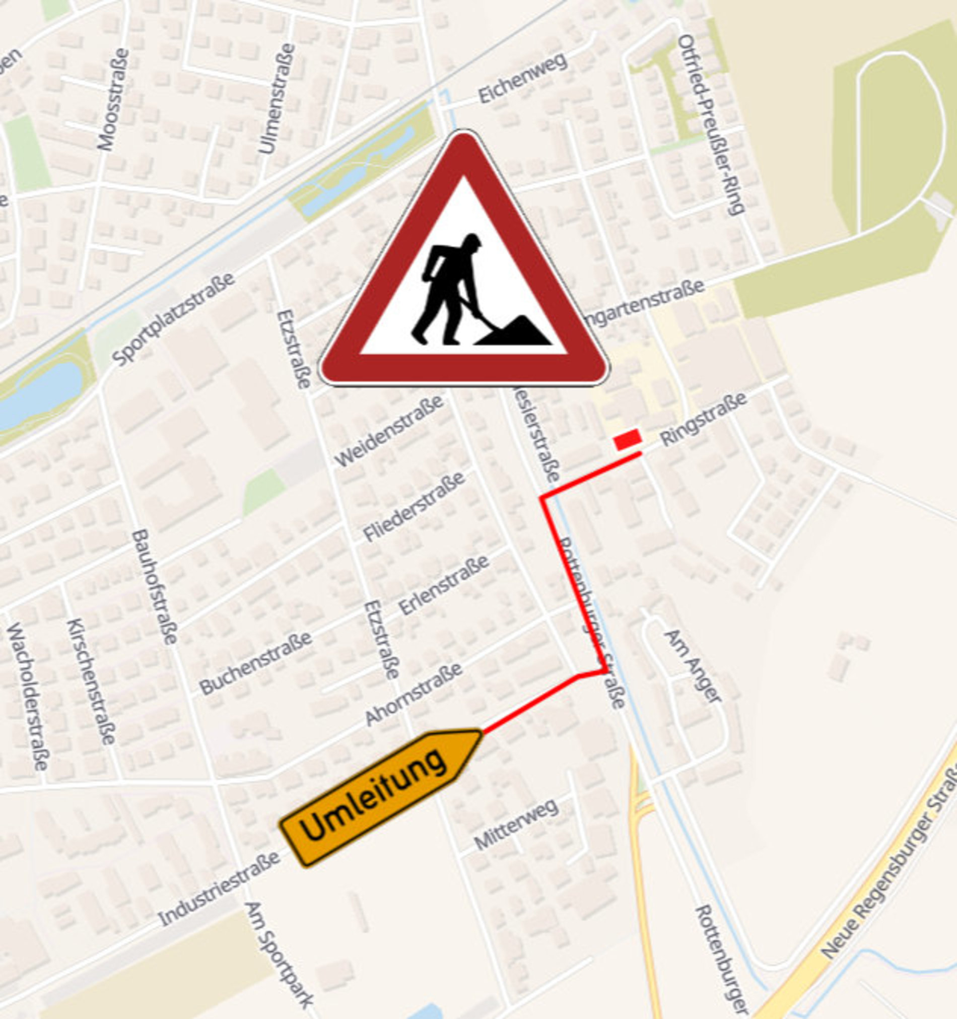 rettenbeck-baustelle-karte.jpg