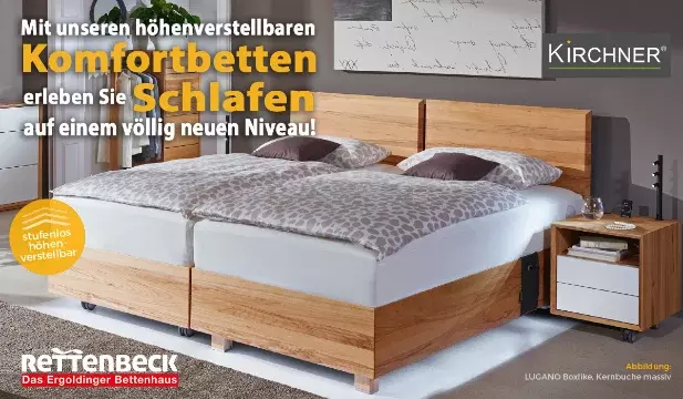 komfortbetten-neu3.webp