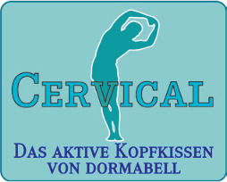 cervical.jpg