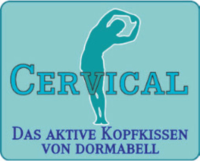 cervical.jpg
