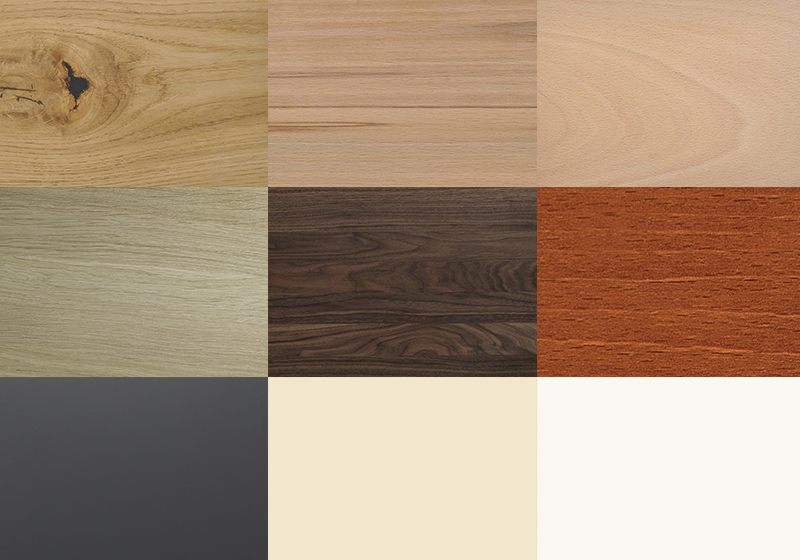 material2.jpg