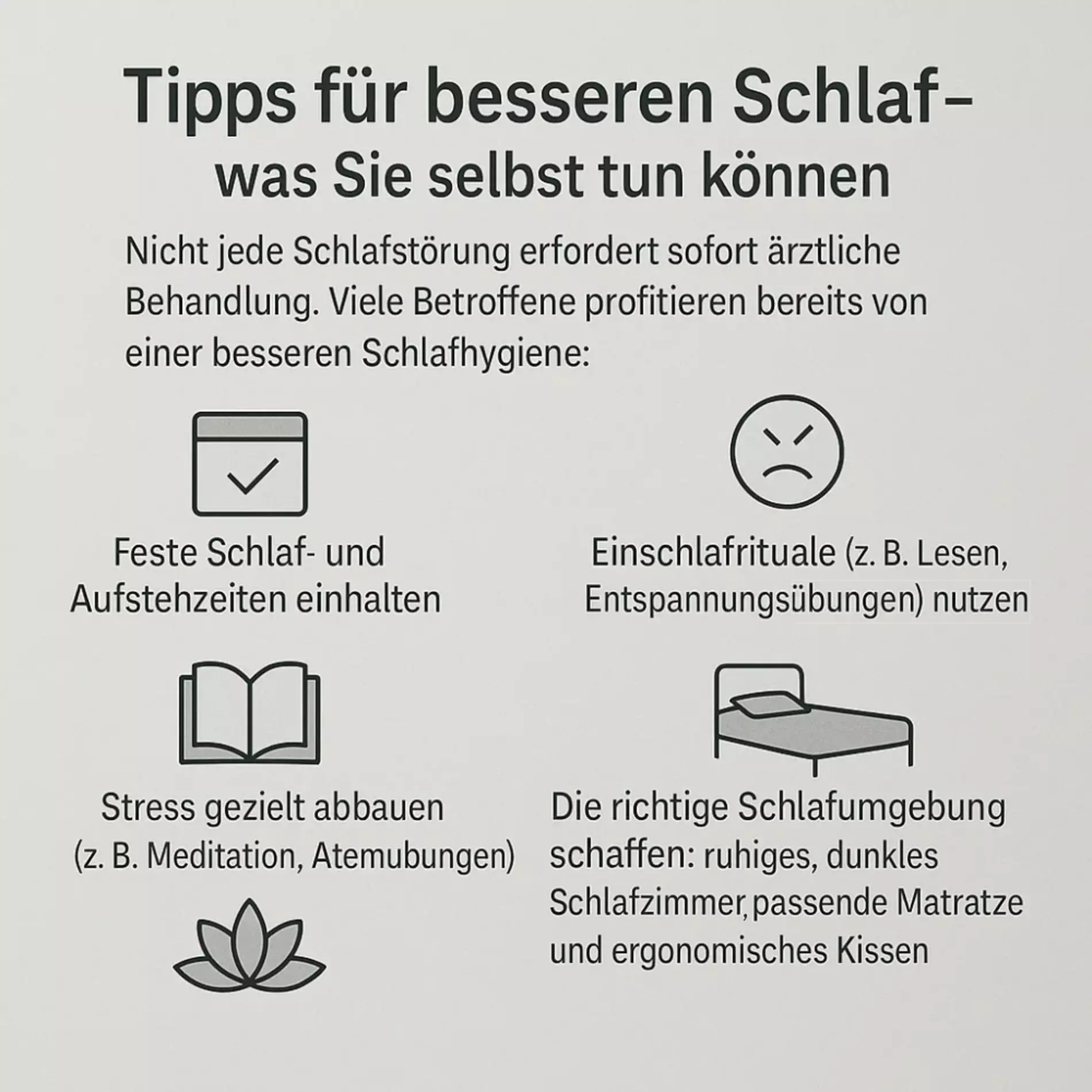 schlafstoerungen10.webp