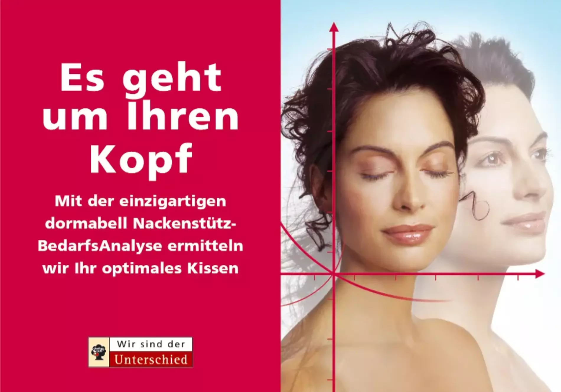 Display Doubleface.webp