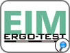 EIM Ergo-Test Ergonomie
