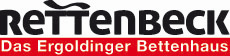 Rettenbeck - Das Ergoldinger Bettenhaus