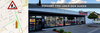 2025-06-13-baustelle-slider-sued.jpg