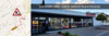 2025-06-13-baustelle-slider3.jpg