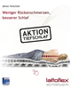 Aktion Tiefschlaf