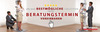 Beratungstermin vereinbaren