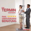 Beratungstermin vereinbaren