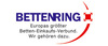Bild von Bettenring eG