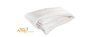 Artikelbild Kissen dormabell active air - Daune