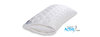 Artikelbild Kissen dormabell active - fresh