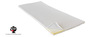 Artikelbild Topper dormabell - 4