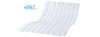 Artikelbild Zudecke dormabell active air - Faser, Solo