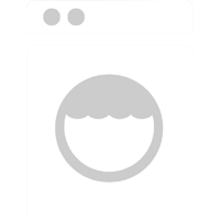 icon für Betten-Wäsche