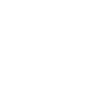 icon für Öffnungszeiten