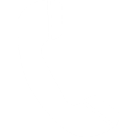icon für 0871-71524