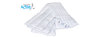 Kissen dormabell active air - Faser