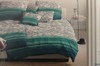 Satin Bettwäsche Bassetti TOSCA T1